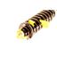 Suspension Strut and Coil Spring Assembly KY SR4119