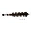 Suspension Strut and Coil Spring Assembly KY SR4120