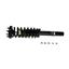 Suspension Strut and Coil Spring Assembly KY SR4121