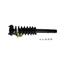 Suspension Strut and Coil Spring Assembly KY SR4122