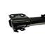 Suspension Strut and Coil Spring Assembly KY SR4123