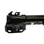 Suspension Strut and Coil Spring Assembly KY SR4124