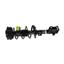 Suspension Strut and Coil Spring Assembly KY SR4126