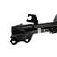 Suspension Strut and Coil Spring Assembly KY SR4126