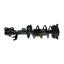 Suspension Strut and Coil Spring Assembly KY SR4127