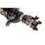 Suspension Strut and Coil Spring Assembly KY SR4129