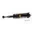 Suspension Strut and Coil Spring Assembly KY SR4130