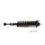 Suspension Strut and Coil Spring Assembly KY SR4131