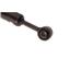 Suspension Strut and Coil Spring Assembly KY SR4131