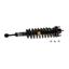 Suspension Strut and Coil Spring Assembly KY SR4133