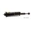 Suspension Strut and Coil Spring Assembly KY SR4133