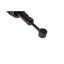 Suspension Strut and Coil Spring Assembly KY SR4133