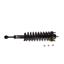 Suspension Strut and Coil Spring Assembly KY SR4134