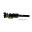 Suspension Strut and Coil Spring Assembly KY SR4135