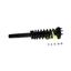 Suspension Strut and Coil Spring Assembly KY SR4136