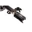 Suspension Strut and Coil Spring Assembly KY SR4138