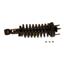 Suspension Strut and Coil Spring Assembly KY SR4140