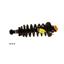 Suspension Strut and Coil Spring Assembly KY SR4141