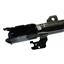 Suspension Strut and Coil Spring Assembly KY SR4142