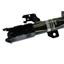 Suspension Strut and Coil Spring Assembly KY SR4143