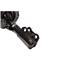 Suspension Strut and Coil Spring Assembly KY SR4144