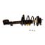 Suspension Strut and Coil Spring Assembly KY SR4147