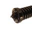 Suspension Strut and Coil Spring Assembly KY SR4148