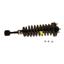 Suspension Strut and Coil Spring Assembly KY SR4149