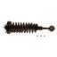 Suspension Strut and Coil Spring Assembly KY SR4149