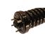 Suspension Strut and Coil Spring Assembly KY SR4149