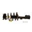 Suspension Strut and Coil Spring Assembly KY SR4150