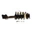 Suspension Strut and Coil Spring Assembly KY SR4156