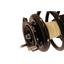 Suspension Strut and Coil Spring Assembly KY SR4156