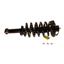 Suspension Strut and Coil Spring Assembly KY SR4158