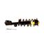 Suspension Strut and Coil Spring Assembly KY SR4160