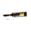 Suspension Strut and Coil Spring Assembly KY SR4166