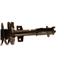 Suspension Strut and Coil Spring Assembly KY SR4167