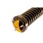 Suspension Strut and Coil Spring Assembly KY SR4171