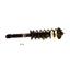 Suspension Strut and Coil Spring Assembly KY SR4173