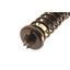 Suspension Strut and Coil Spring Assembly KY SR4173