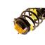 Suspension Strut and Coil Spring Assembly KY SR4177