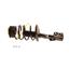 Suspension Strut and Coil Spring Assembly KY SR4178