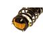 Suspension Strut and Coil Spring Assembly KY SR4178