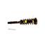 Suspension Strut and Coil Spring Assembly KY SR4187