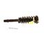 Suspension Strut and Coil Spring Assembly KY SR4188