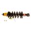 Suspension Strut and Coil Spring Assembly KY SR4191