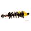 Suspension Strut and Coil Spring Assembly KY SR4193