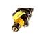 Suspension Strut and Coil Spring Assembly KY SR4193