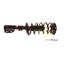 Suspension Strut and Coil Spring Assembly KY SR4197