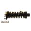 Suspension Strut and Coil Spring Assembly KY SR4200